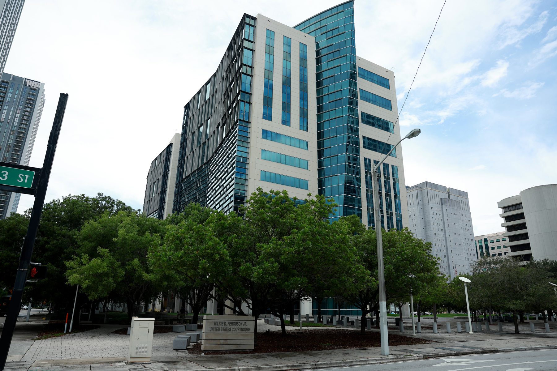 US Court Awards $1.2M to Indie Latin Labels in Copyright Case
