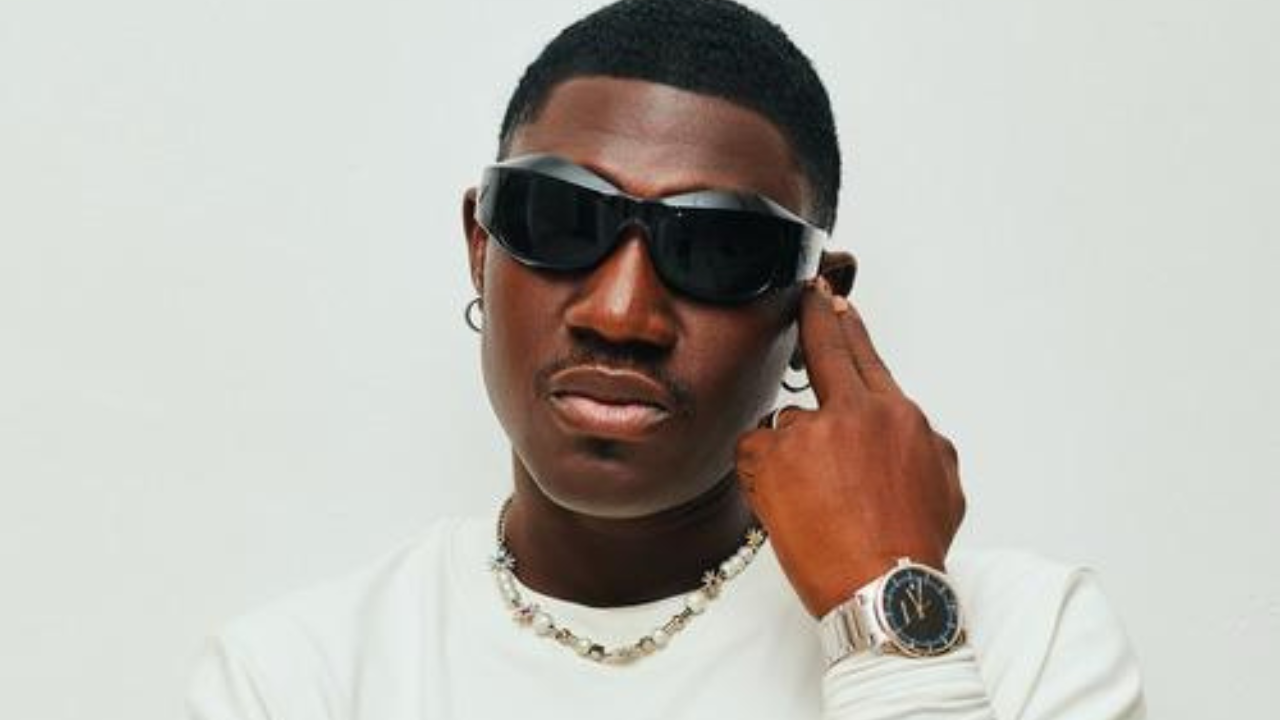 Timzy Survival Releases ‘Felony’ as Lead Single from ‘Survival’ EP