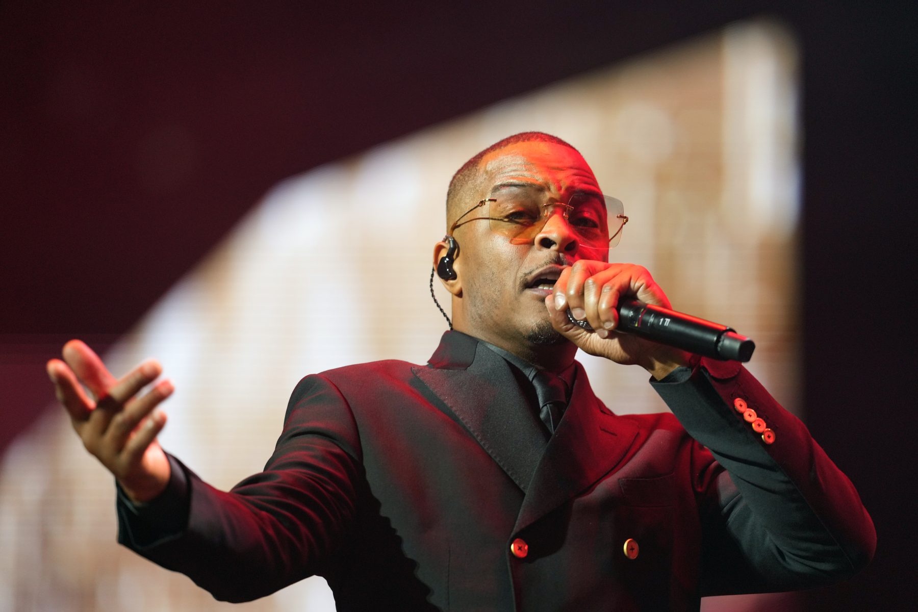 US Judge: T.I. Must Face Copyright Suit Over 2016 Dr. Dre Song ‘Dope’