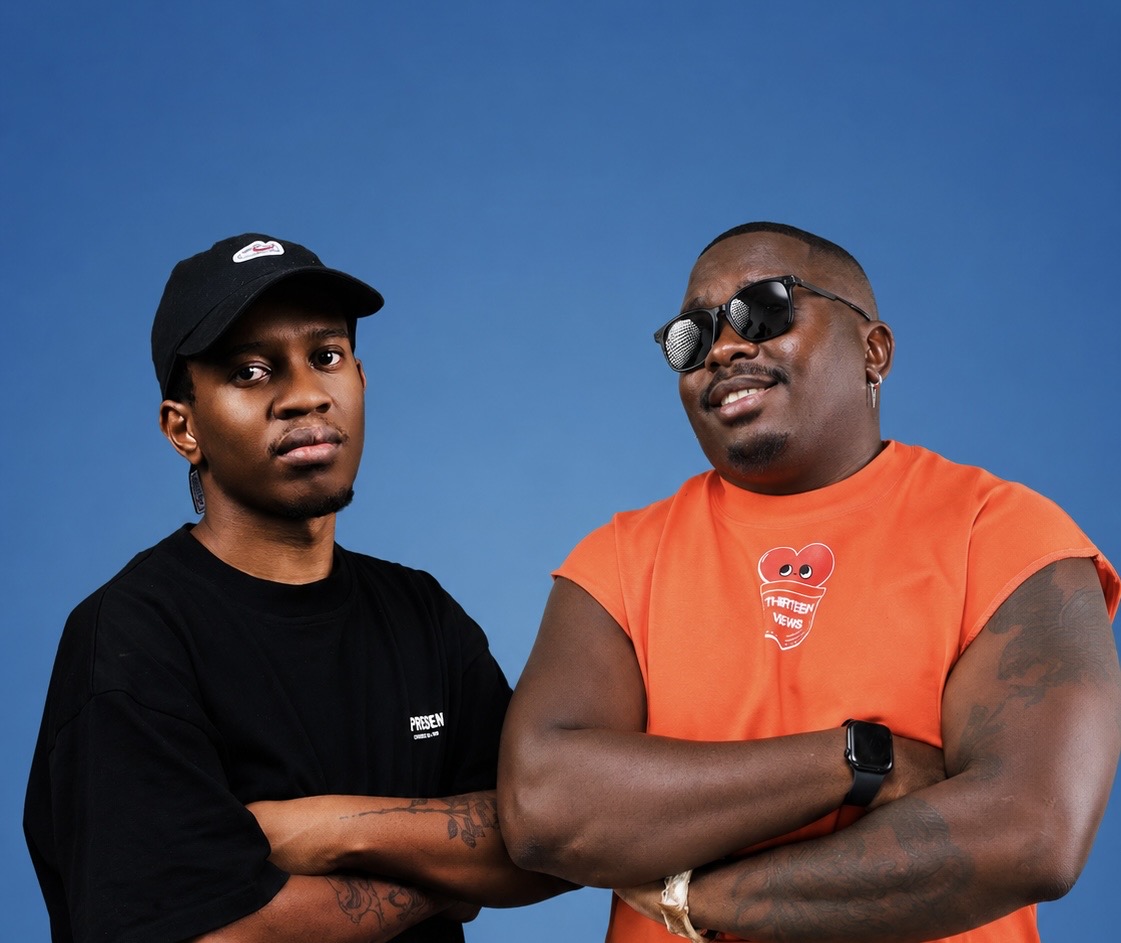 South Africa’s Tman Xpress Drops ‘Sondele’ Video With Thee Buu