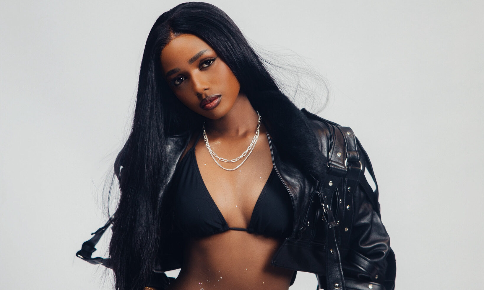 Tanzania: Abigail Chams returns with new single ‘Yoyo’