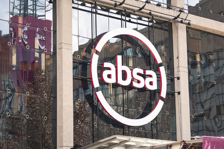 Absa Group Nigeria merchant banking expansion
