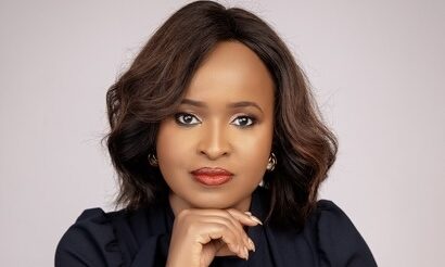 African music rights bodies back KAMP amid Kenya copyright regulatory dispute
