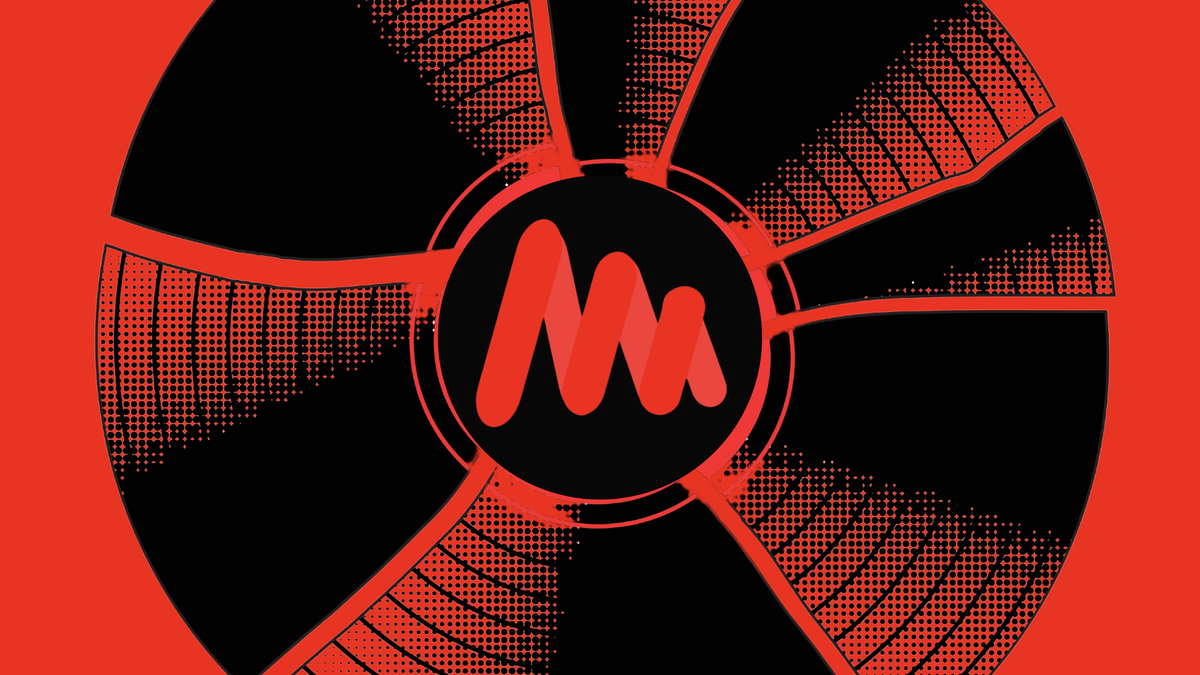 Universal and Sony Sue Canada’s Musi Over Unlicensed Streaming
