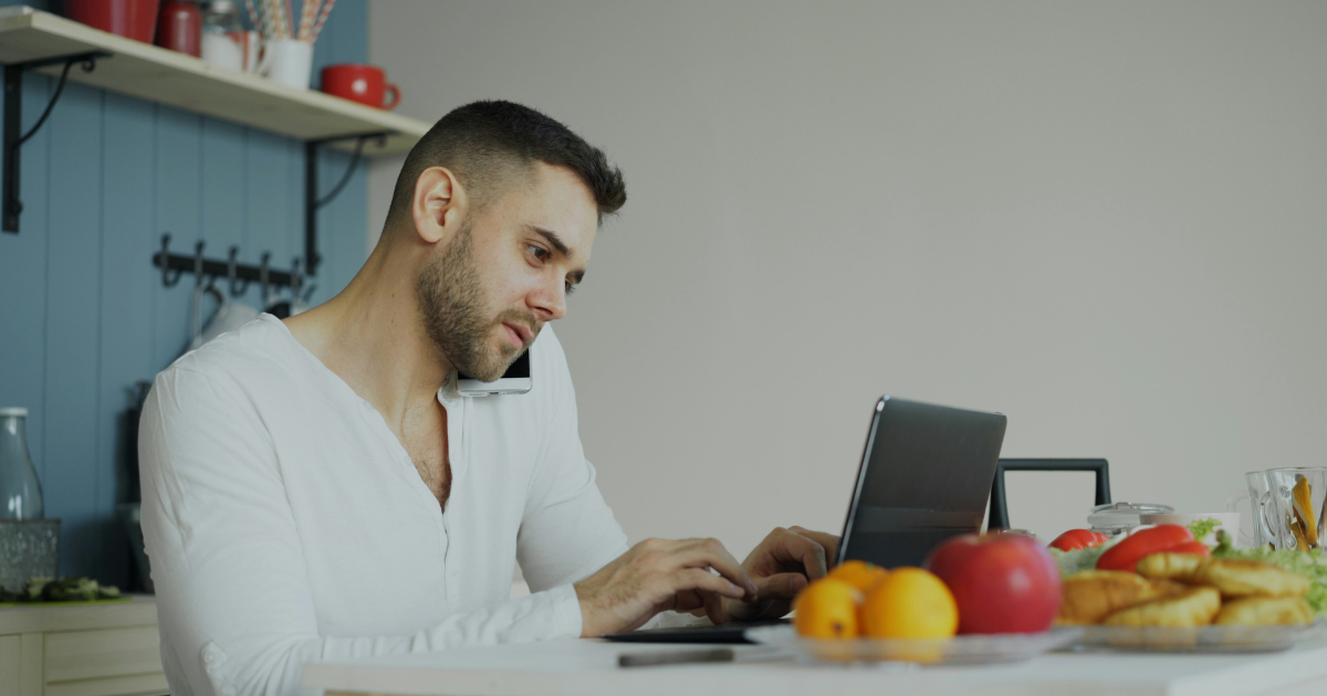 The Herb Centre online cannabis store in Canada