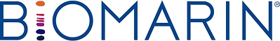 US BioMarin, Denmark’s Ascendis Settle Yuviwel Patent Dispute