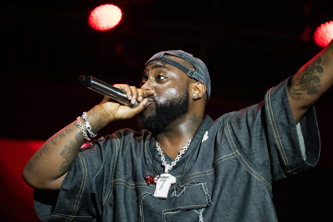 Does Boomplay Pay Artists? Two Numbers Say Yes, Barely, and Not Always