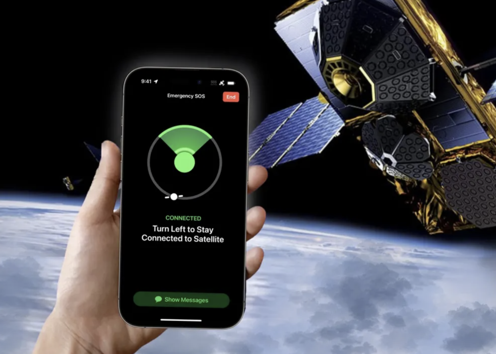 Airtel Africa et Starlink lancent le service Direct-to-Cell en République démocratique du Congo