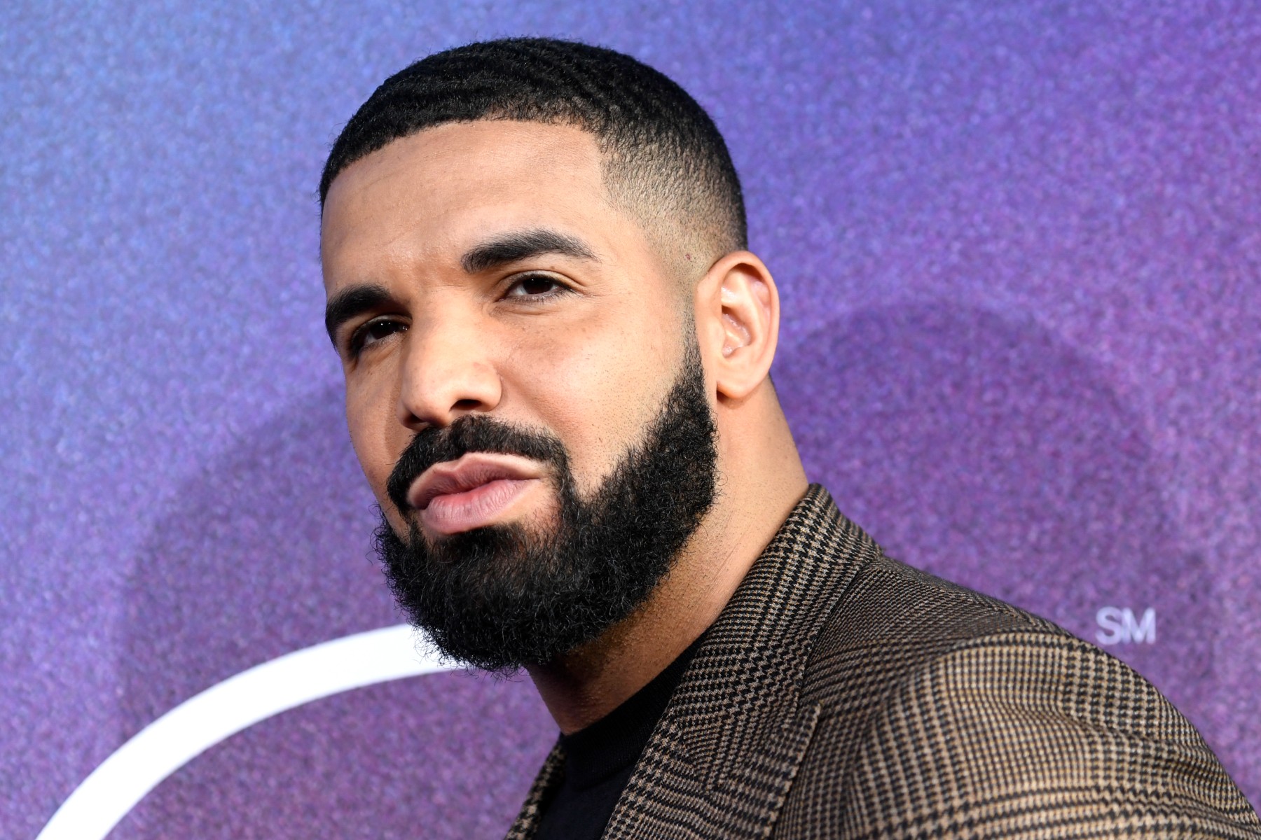 OVO Sells Majority Stake to Authentic Brands Group in Canada