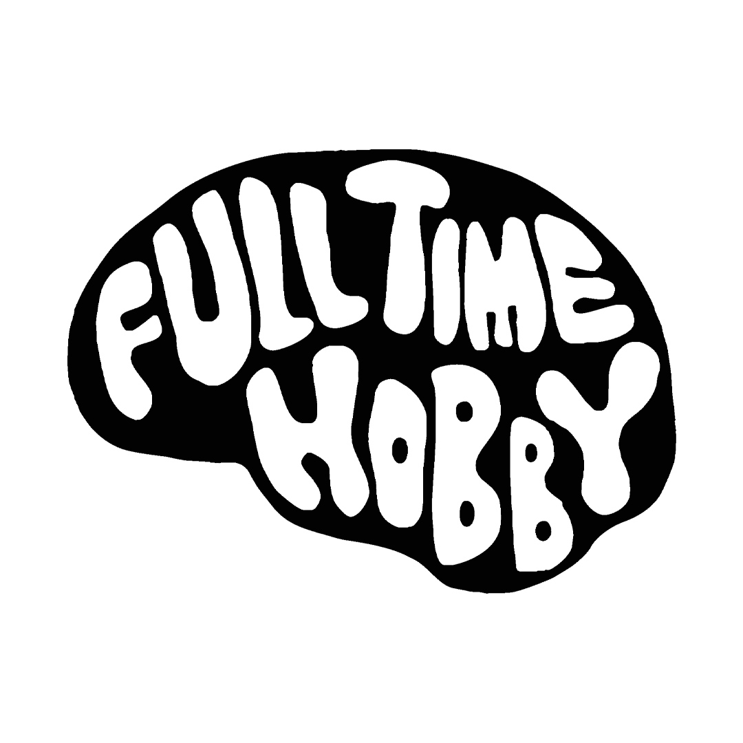 Full Time Hobby seeks project manager in London, UK