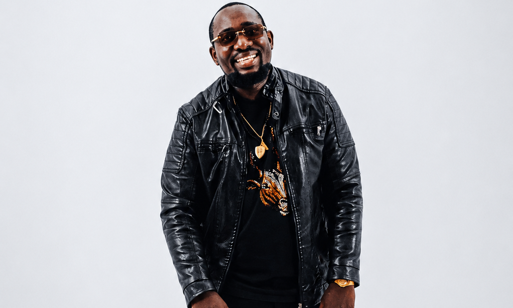 Zimbabwe’s GZE revives Freestyle Fridays with new single ‘Gotora’