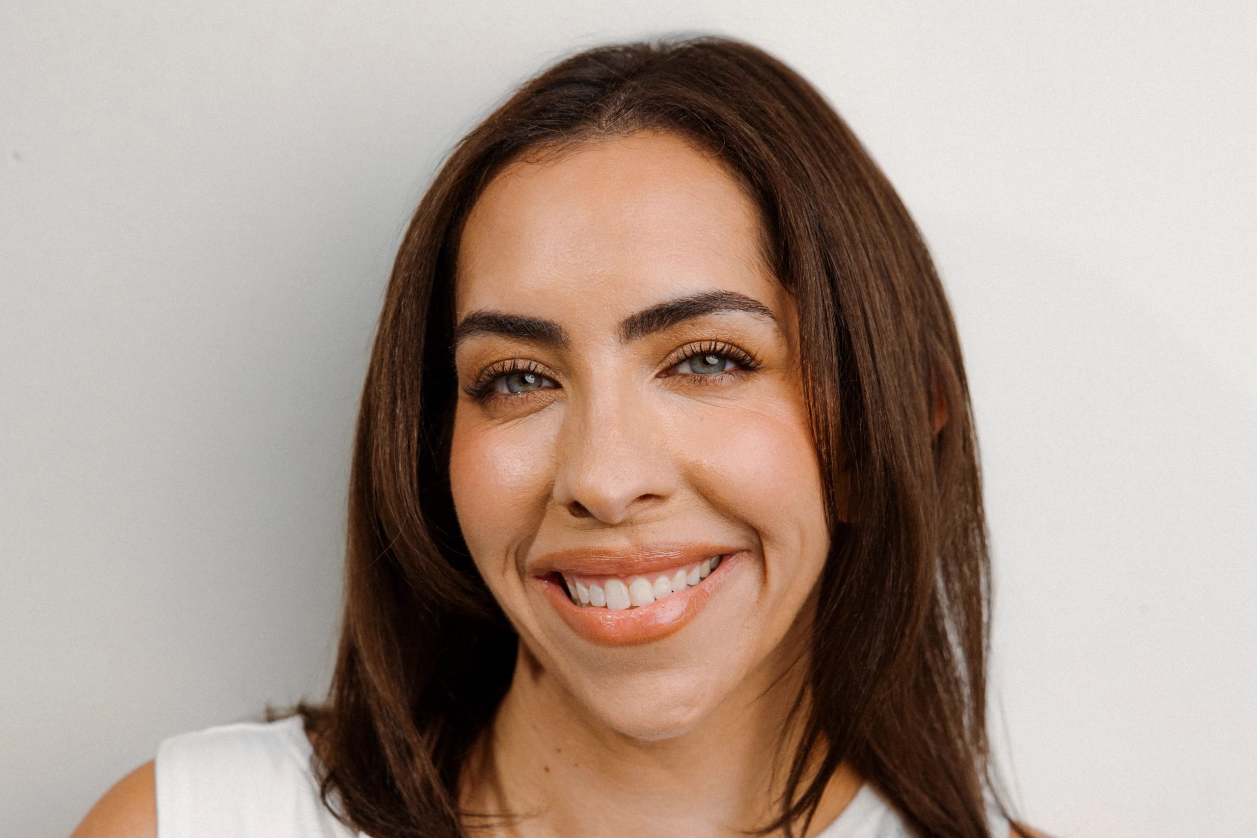 Warner Chappell Music  Gabz Landman