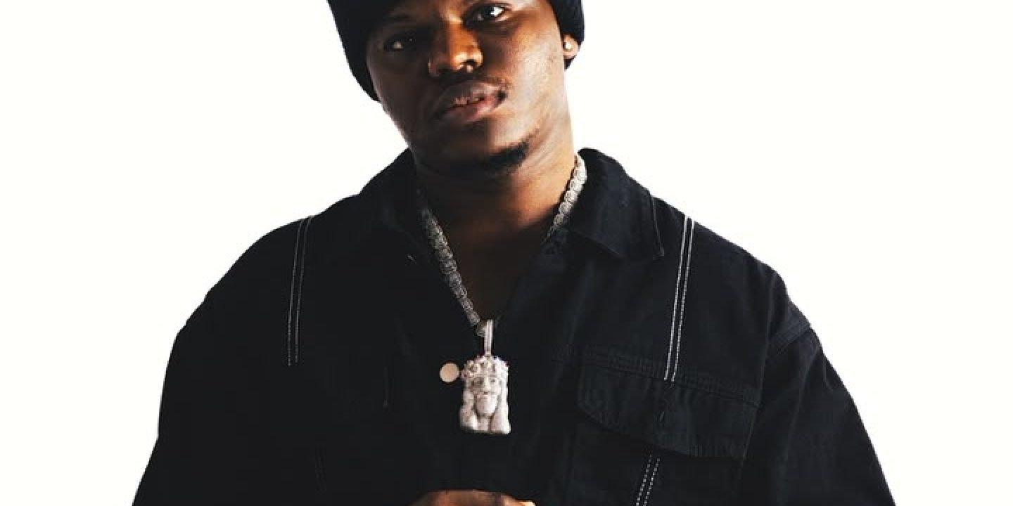 Gbejuloban