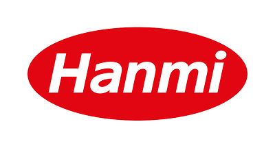 Hanmi Pharm and Genentech licensing agreement for HM17321 obesity therapy