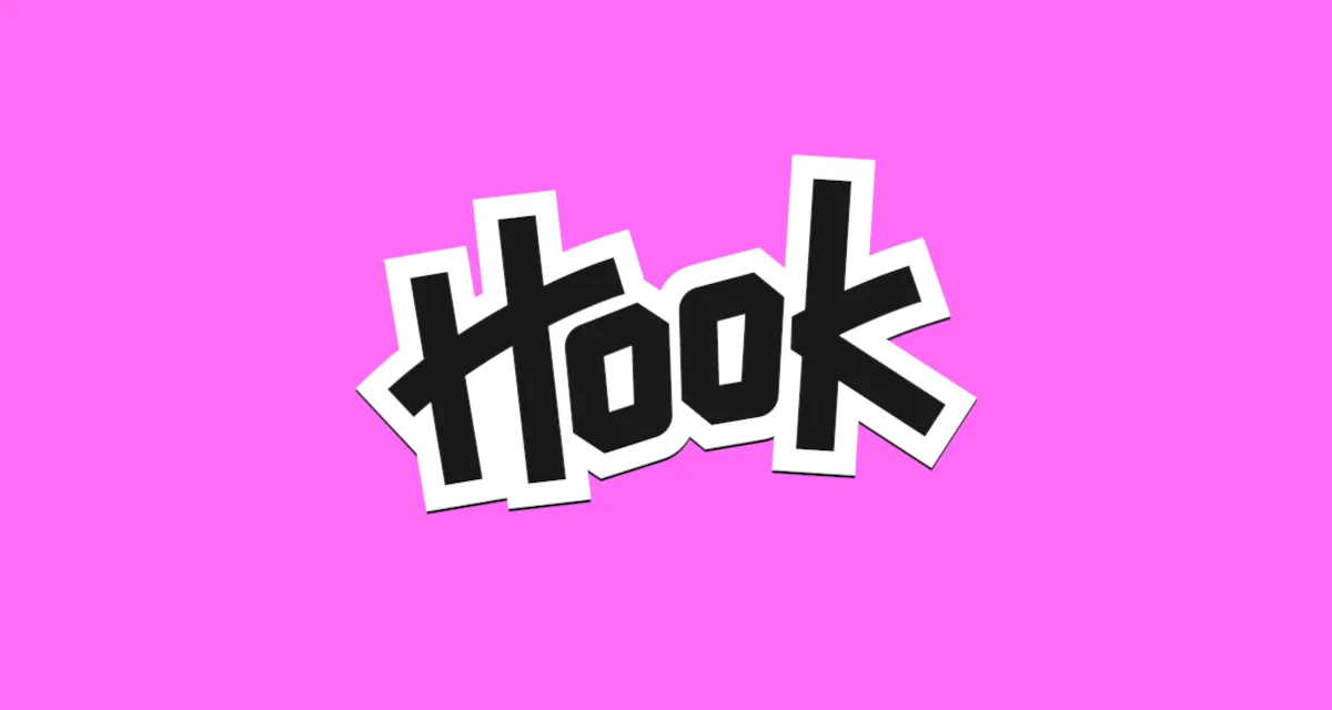 Universal Music Group, Hook Strike AI Remix Licensing Deal