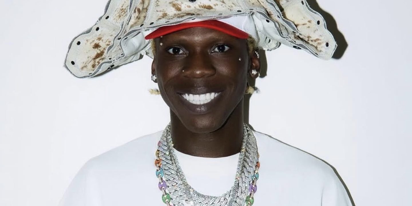 Nigerian Artists T.I Blaze, Seyi Vibez, Shallipopi Accuse Dapper Music