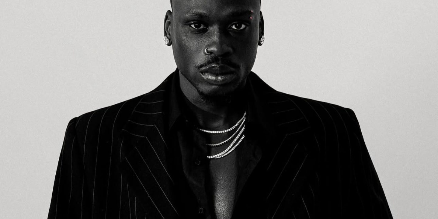 Need You Lyrics by Fireboy DML