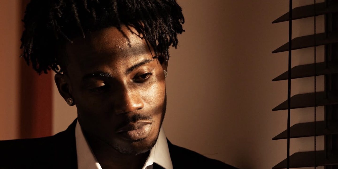Arathejay ‘Famame’ Lyrics: Full Song Words