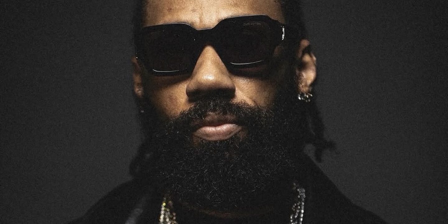 Phyno