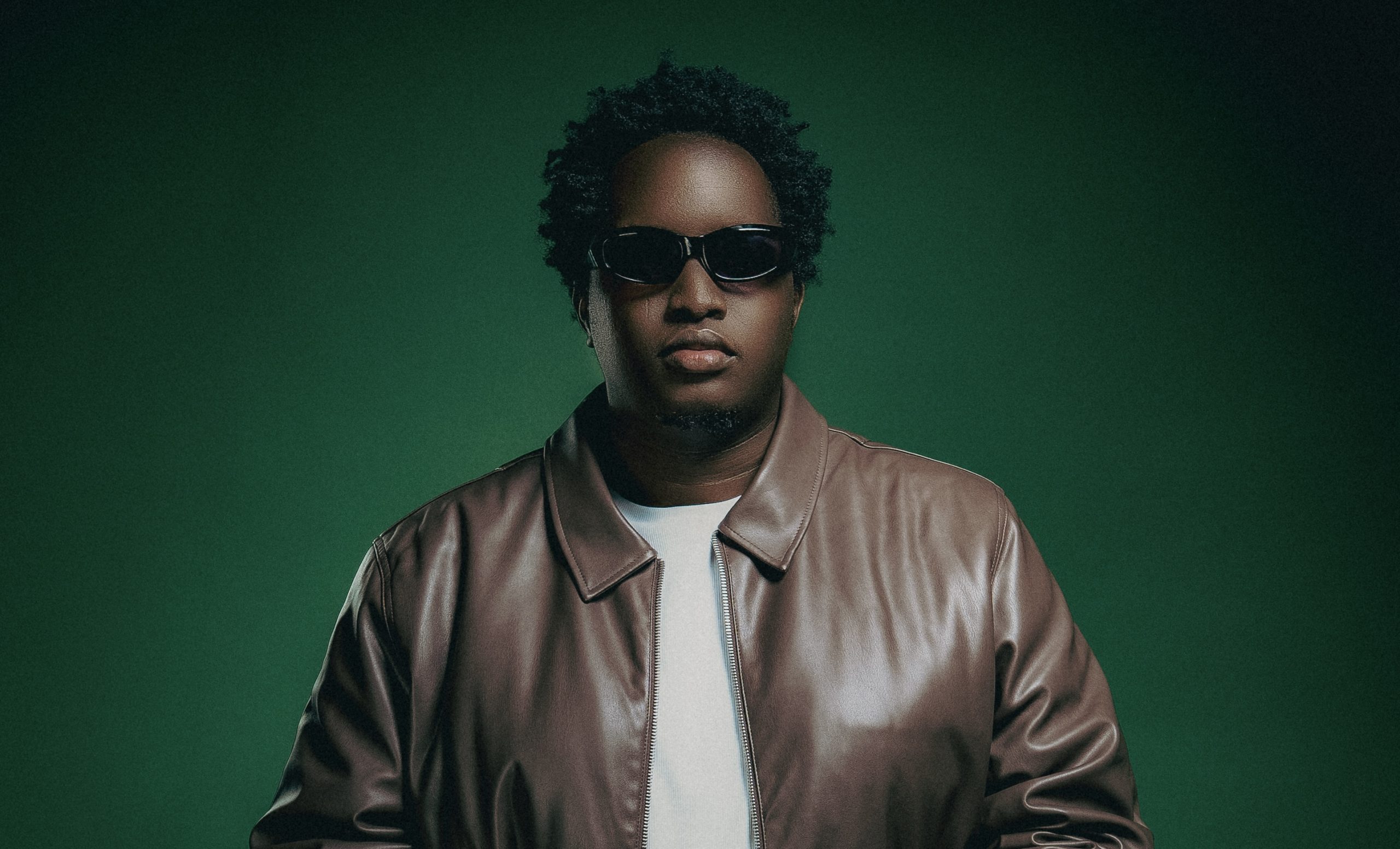 Joshua Baraka Releases ‘Yoyo’ Ahead of ‘Recess’ Vol. 2 EP
