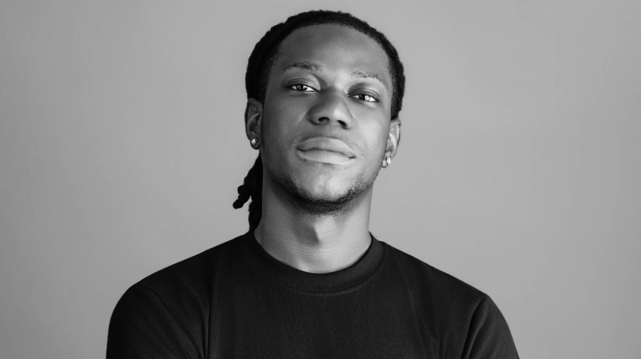 Nigeria’s InterSpace launches ToneGrid into a white-label market the majors just bought