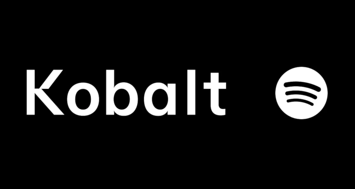 Spotify and Kobalt Ink Licensing Deal Covering AI Remixes, Covers
