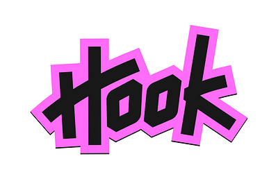Universal Music Group and Hook partnership