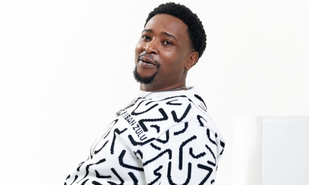 SA: MUSA drops new single ‘Hamba’
