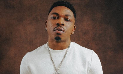 Nigeria: Mayorkun marks 10 years in music with new single ‘Kaluba’