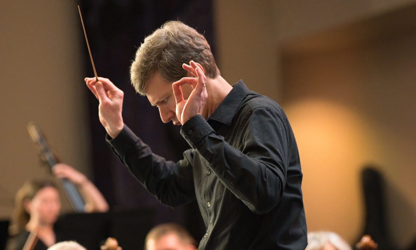 Mizzou International Composers Festival 2027 Opens US Applications