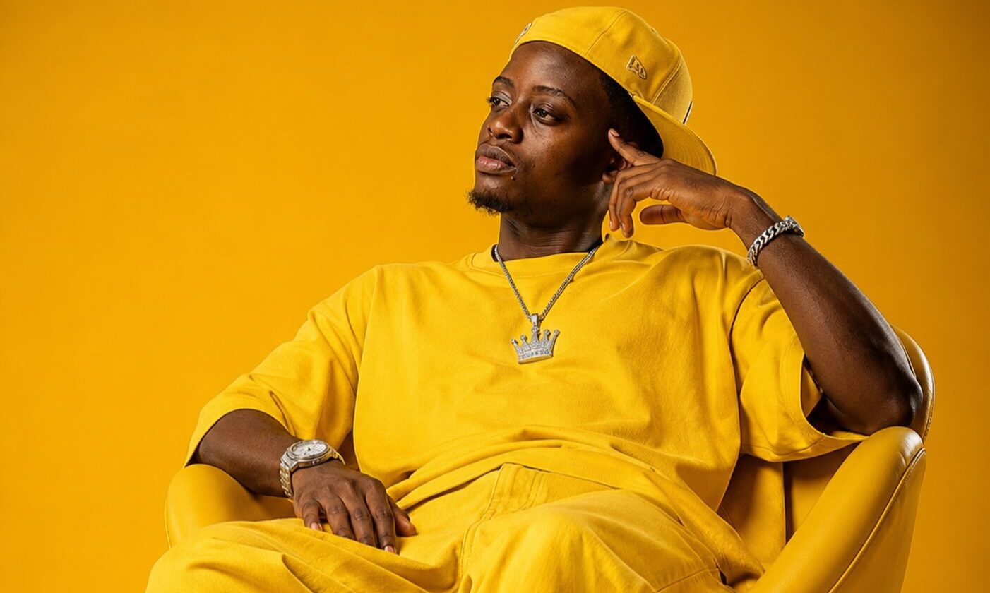 South Africa: Mntomnandi, Ama Grootman, SoulQue join DJ Kayd Boizen