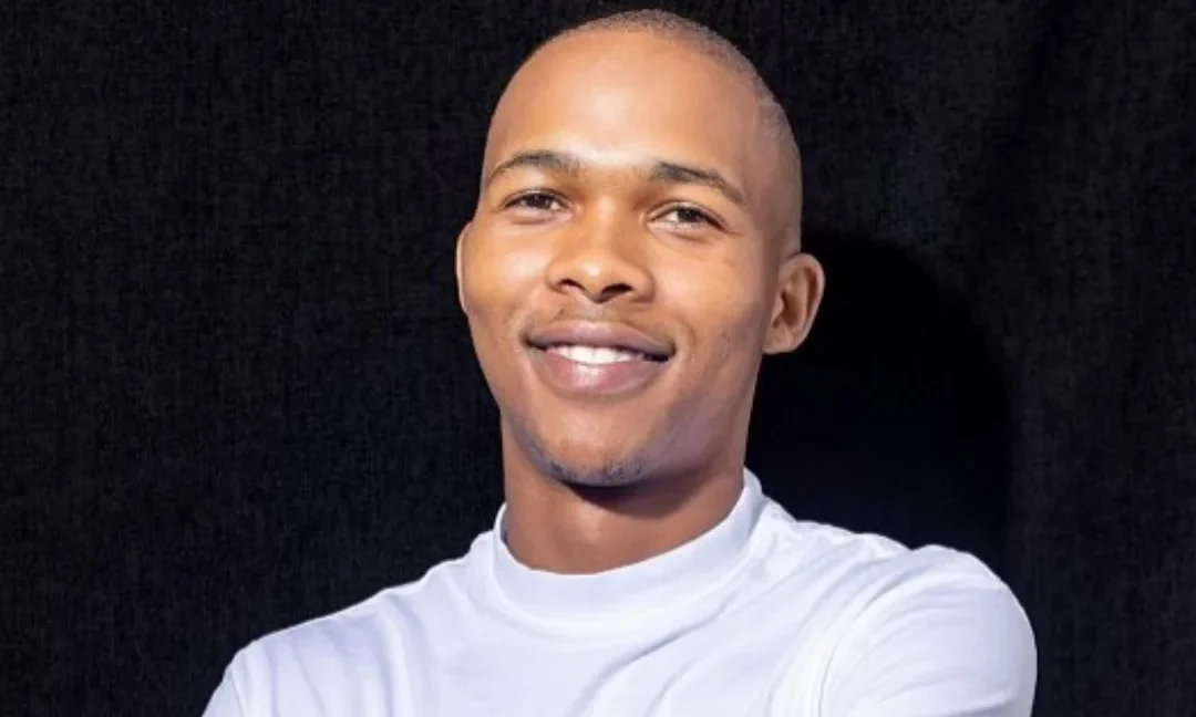 SA: Nobaray explores faith, commitment on new single ‘Holy Matrimonial’