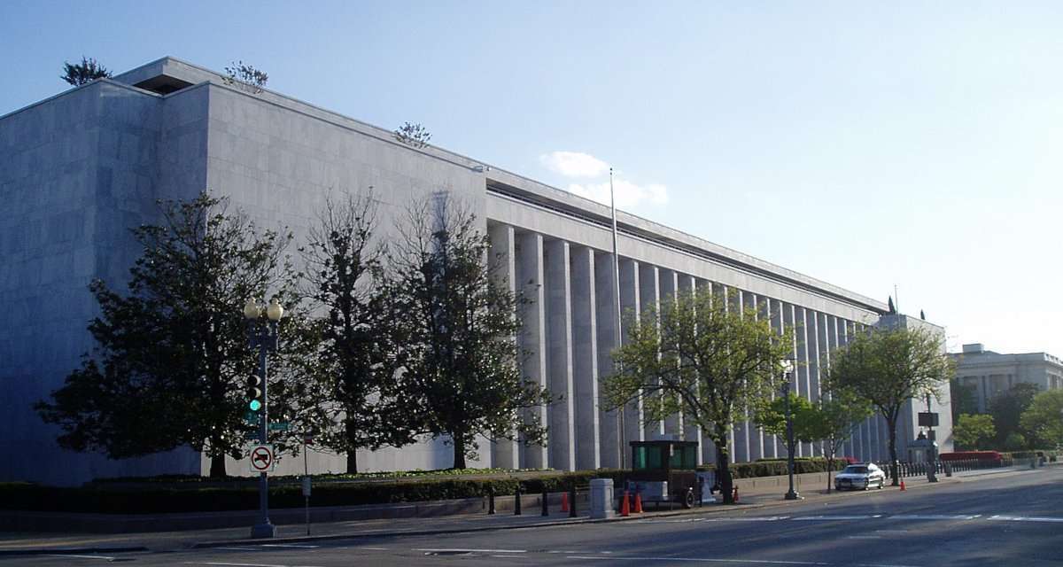 George Johnson, Copyright Royalty Board, Phono V settlement