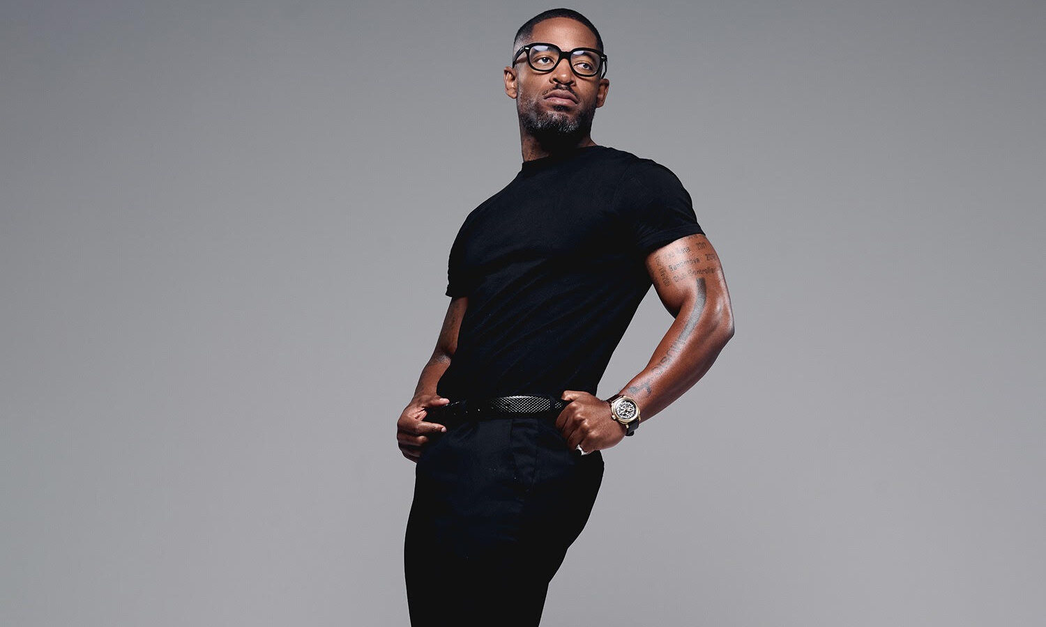 South Africa: Prince Kaybee and Ben September team up on ‘Veliry’