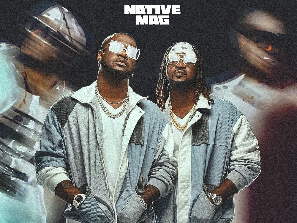 P-Square Legal Battle: Okoye Twins Air Grievances in Nigerian Court