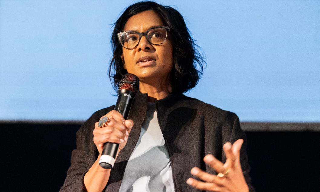 South Africa: Rucera Seethal to exit National Arts Festival