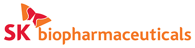 Biohaven and SK Biopharmaceuticals opakalim licensing agreement