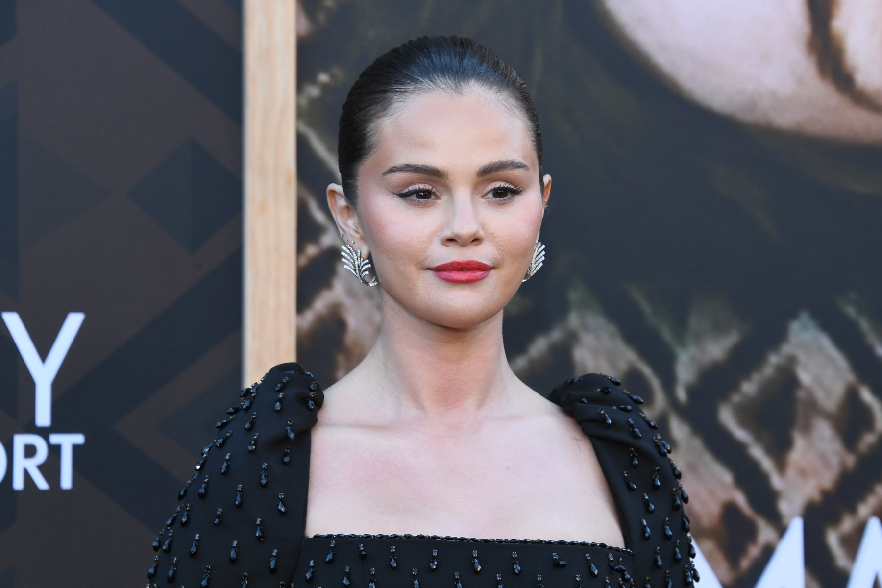 Selena Gomez Calls Wondermind Fraud Suit Meritless, Seeks Dismissal