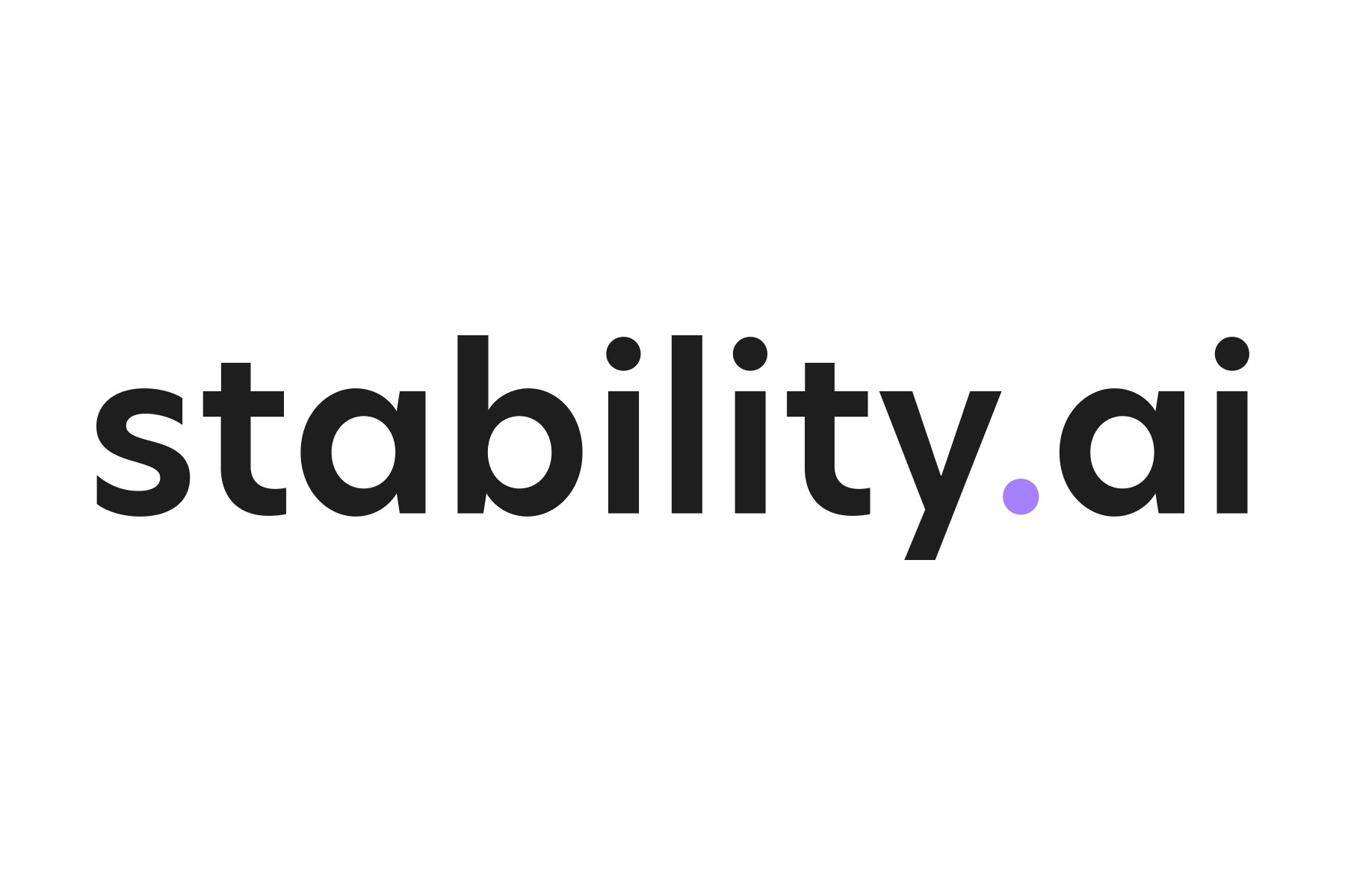 Stability AI Raises $76M Backed by Universal, Sony, Warner