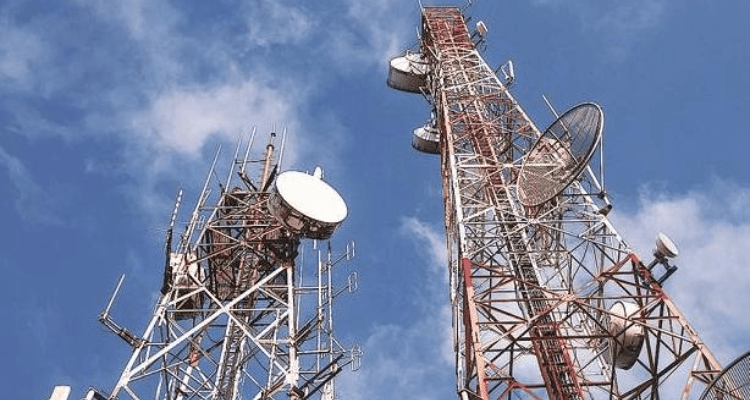 Nigeria’s broadband speed jumps 155% as fibre connections triple