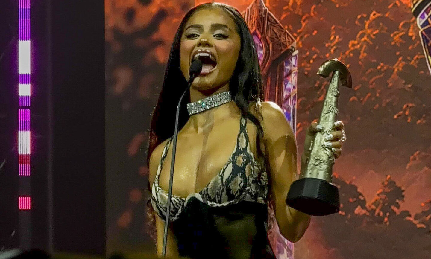 South African Music Awards 2026: HLE and Kabza De Small Lead Winners