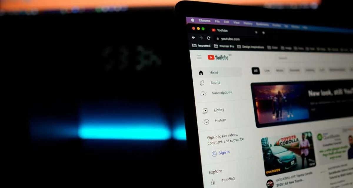 Udio Answers Sony Music Copyright Suit Over AI Training