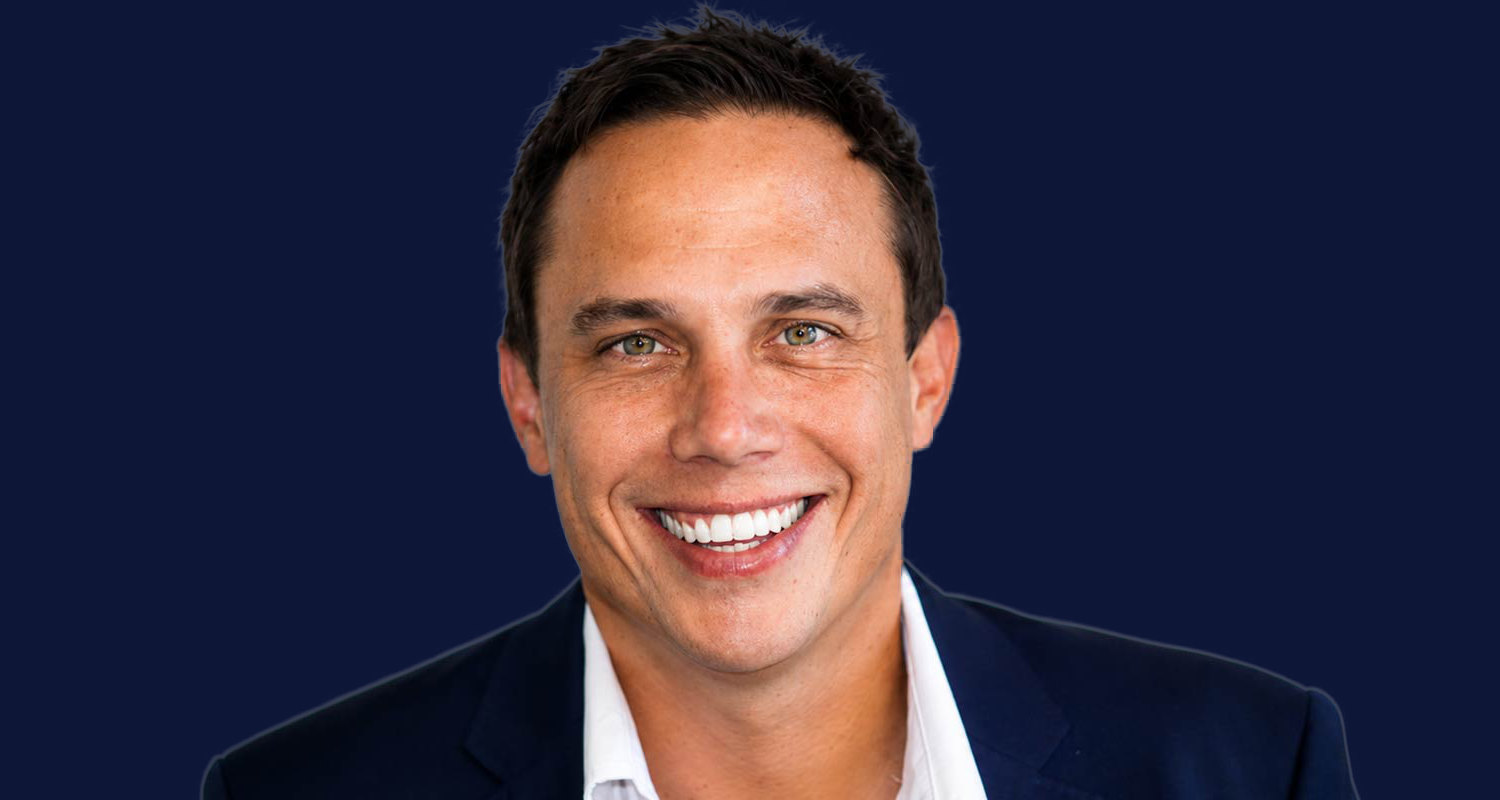 Amazon Leo satellite service and Herotel CEO Van Zyl Botha