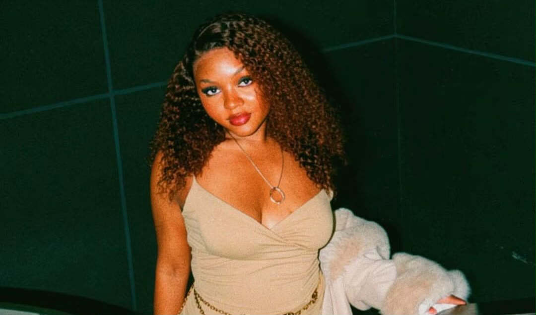 Nosi Set to Drop New Track “Be My Lover” Alongside Buzzi Lee