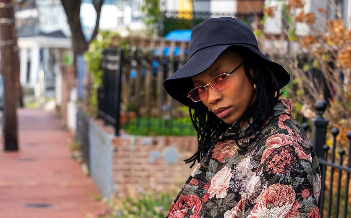 Zulumecca Names Maglera Doe Boy and Flvme as Collab Picks