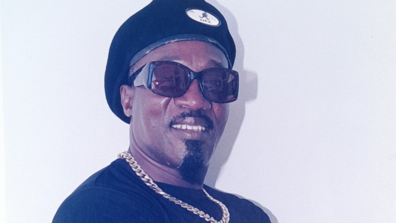 Ghana’s Delips Apo Releases ‘Romeo and Juliet’ Album