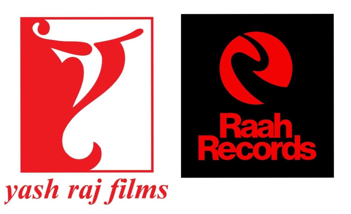 Yash Raj Films launches Raah Records