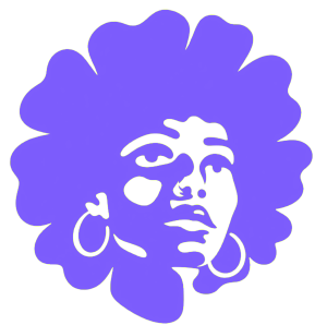 Afrobeats Wire