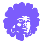 Afrobeats Wire