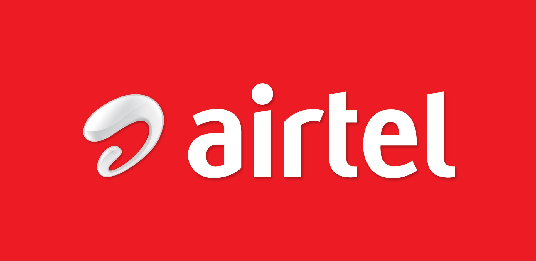 DRC First in Africa for Airtel-Starlink Satellite-to-Mobile